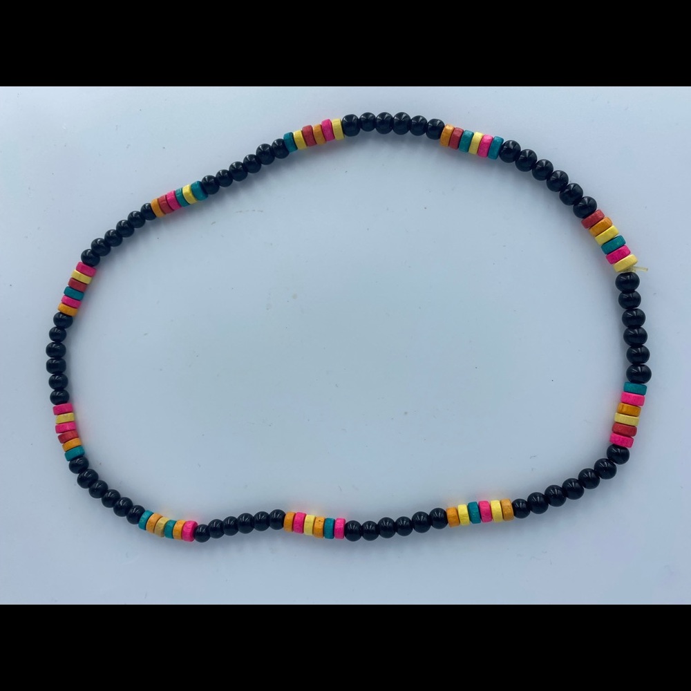 Mala from India